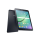 Samsung Galaxy Tab S2 9.7 T813 4:3 32GB Wi-Fi czarny - 307243 - zdjęcie 6
